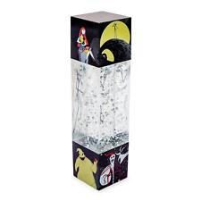 Disney The Nightmare Before Christmas Jack Skellington 12-Inch Motion Mood Light picture