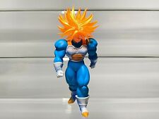 Trunks SSJ1 Dragon Ball DG Bandai Gashapon Collection Figure Toy Japan. picture