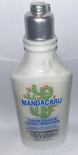 L'Occitane - MANDACARU - Hydrated Curls Hair Conditioner - 300ML picture