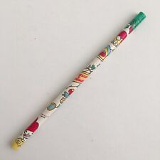 Vintage Sanrio My Melody  Pencil 1976 Wood New Sanrio Collectible *Tiny Flaw picture