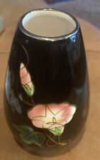 Vintage Andre R. Vintage Small Vase with Flowers 5 