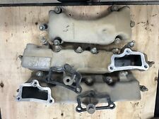 Hmmwv 6.5TD intake manifold Assembly GEP 18000090/10236743/18000110  picture