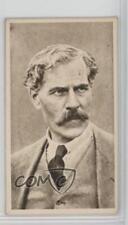 1936 Tobacco The Rt Hon James Ramsay MacDonald MP #5 0f8 picture