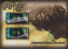 2009 HARRY POTTER AND THE HALF BLOOD PRINCE U/D CFC4 CINEMA FILMCARD 147/247 picture