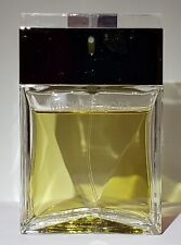Vtg MICHAEL KORS ORIGINAL Signature~ Eau de Parfum EDP Women's Spray Perfume~3.4 picture