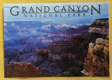  Postcard AZ: Grand Canyon National Park. Arizona  picture