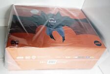BRAND NEW- MAN-BAT Batman The Animated Series Mondo 1/6 Scale Figure w/ shipper  picture