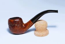 1969 Dunhill Tanshell 321 (Bent 'Opera') 4T F/T - Estate Pipe picture