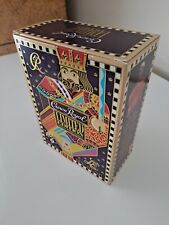 Crown Royal Box - Very Rare picture
