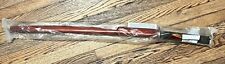 Sword Cherry Wood with Sheath -42” picture
