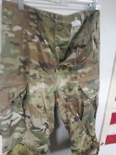 Medium Long  USGI OCP Army IHWCU Hot Weather Combat Uniform Pants  trousers Gh picture