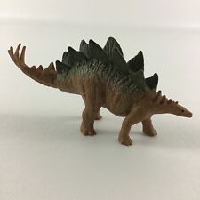 Jurassic World Stegosaurus Mini Dino Escape Blind Bag 2