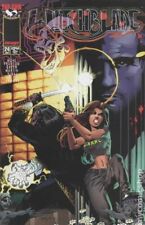 Witchblade #24B VF 1998 Stock Image picture