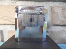 Vintage 1950s Fumalux FL 400 Cigarette Lighter WITH FLASHLIGHT - Made in Germany picture