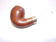 VTG NOS UNUSED FRANK French Briar  Bowl only  Tobacco Pipe picture