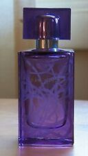 Lalique Amethyst Perfume Eau De Parfum Spray 1.7 oz  NOS picture