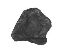 12PK Raw Anthracite Coal Rock Specimens, 1