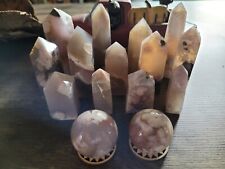 crystals rocks fossils minerals buy now picture