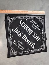 JACK DANIELS Old No. 7 Black 21