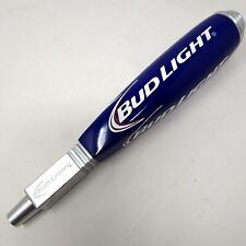 Bud Light 12