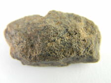 NWA Stony Iron Chondrite Meteorite Sahara Desert, Morocco 4.243 grams S66 picture