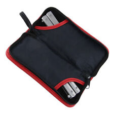 Eagle Gear Double Knife Carrying Case Storage - 7 Inches Knife Organizer picture