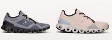 /NEW On Cloud X 3 AD 3.0 Women's Running Shoes ALL COLORS Size US 5-11 picture