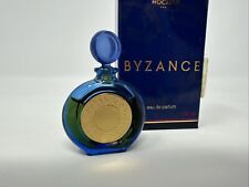 Vintage Byzance Roches 1987 Fragrance for Women ~ 3ml / 0.10 fl oz picture