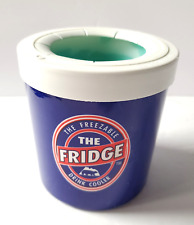 The Fridge Can Koozie Cooler Freezable Lifoam Gel (B) picture
