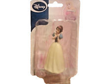 Disney Princess  Snow White Figure MINT in packaging. NEW picture