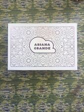 Ariana Grande Deck Of Cards (Set) picture