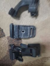 NOROTOS old school type 1 Rhino Mount , NVG Military ACH Lowering Arm with brack picture