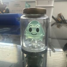 NEW Rick and Morty Funko Mystery Mini Ghost in a Jar RARE (1/72) picture