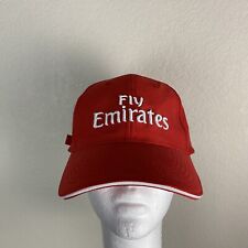 Fly Emirates Hat OSFM picture