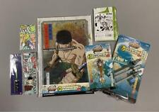 One Piece  Zoro 7-Piece Goods Set Bulk Sale picture