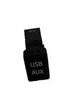 2011 HIGHLANDER USB/Auxiliary Jack C02034180899 OEM picture