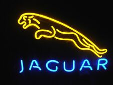 Jaguar Garage Car Dealer 20
