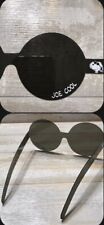 Peanuts Snoopy Joe Cool Promo Sunglasses Cheerios Cereal 1980s VTG 40 Available picture