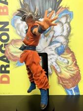 Dragon Ball Super Selfish Secret Figure Akira Toriyama picture