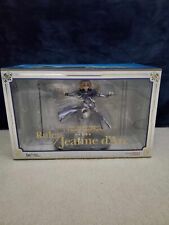 Ruler/Jeanne d'Arc 1/7 PVC Figure Fate/Grand Order Good Smile Company picture