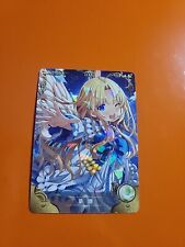 Filo Goddess Story R Card Rising Of The Shield Hero Anime picture