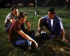 8x10 The Outsiders PHOTO photograph picture print darry pony boy soda pop curtis picture