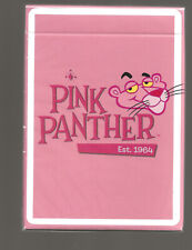 Fontaine | MGM | Pink Panther Edition picture