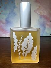 Charles Of The Ritz Original EDT 1.9 Fl Oz picture