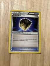 Pokemon Card PROTECTION CUBE 95/106 Card Rare Trainer Card picture