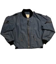 Canadian Force Flyers Bomber Jacket picture