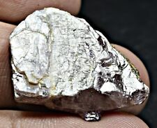 43 Carat Diaspore Crystal From Afghanistan picture