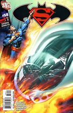 Superman Batman #58 (2003-2011) DC Comics picture