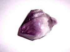 4.41 Oz. Natural Amethyst Crystal RT616 picture