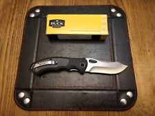 Buck Knives Exert Folding Knife 3.5